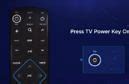 Image result for How to Connect Remote to TV
