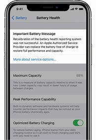 Image result for iPhone Dead Battery