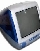 Image result for old imac g3