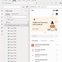Image result for Easy Windows App Templates