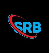 Image result for SRB Logo 2024