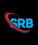Image result for SRB