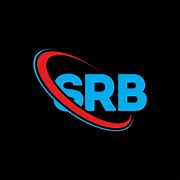 Image result for SRB