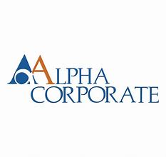 Image result for Alpha Logo Design