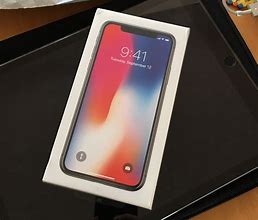 Image result for iPhone X Release