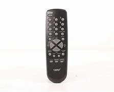 Image result for Broksonic VHS Remote Control