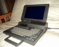 Image result for Sharp 4600 Laptop