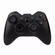 Image result for Android TV Gamepad