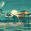 Image result for Ancient Japanese Aesthetic