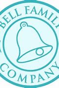 Image result for Bell Family Company