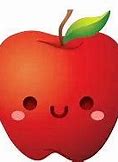 Image result for Draw of Apple