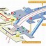Image result for Major Airports in Japan