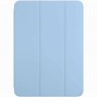 Image result for Stitch iPad Case with Holder