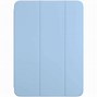 Image result for iPad Air 3 Case with Book