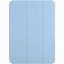 Image result for iPad ClearCase