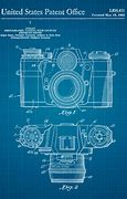 Image result for Sony Carl Zeiss Camera