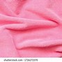 Image result for Hot Pink Fabric