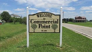 Image result for commercial_point