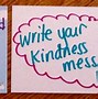 Image result for 30-Day Kindness Challenge