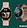 Image result for Samsung's Watch