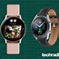 Image result for Amazon Samsung Watches