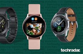 Image result for Iwatch Late Latest Samsung Watch