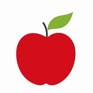 Image result for red apples vectors