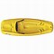 Image result for Pelican 12 Kayak
