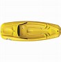 Image result for Orange Pelican Kayak