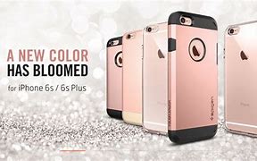 Image result for iPhone 6 S Rose Gold Case