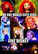 Image result for Princess Memes Funny