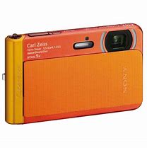 Image result for Sony CX100 Camera