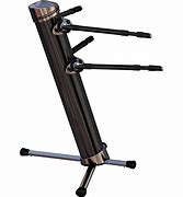 Image result for AX-90 Apex Keyboard Stand
