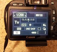 Image result for Canon T2i Camera Battery