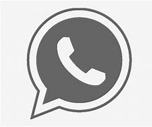 Image result for WhatsApp Group Logo