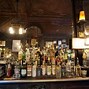 Image result for Old Town Bar