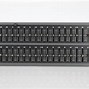 Image result for Dual 31 Band Graphic Equalizer