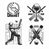 Image result for Beware of Cricket Bat Sign