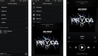 Image result for iPhone 11 Music Player That Comes with the Phone