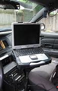 Image result for Vehicle Laptop Stands Car Mount