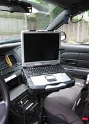 Image result for Laptop Car Mount Holder