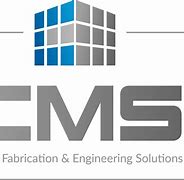 Image result for CMS Wireless Logo