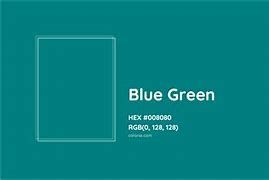Image result for Beautiful Cyan Shades