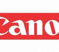 Image result for Canon Printer Logo