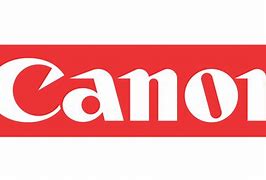 Image result for Canon Logo