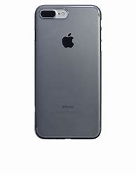 Image result for Matte Black iPhone 7 ClearCase