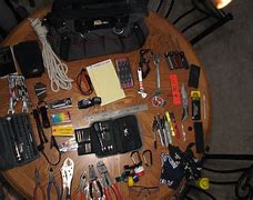 Image result for Rolling Tool Bag