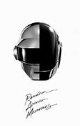 Image result for Random Access Momoery Images HD