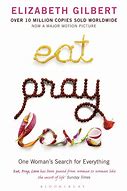 Image result for Eat Pray Love Drawing