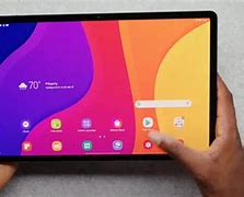 Image result for Samsung Galaxy Tab S7 5G
